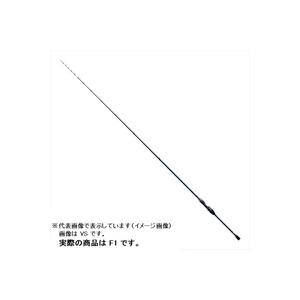 極鋭カワハギAIR F1 [2021年モデル] DAIWA（釣り） ダイワ 極鋭 カワハギAIR F1 2021年モデル (両軸1
