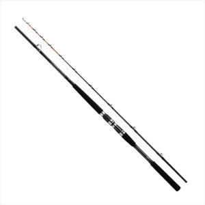 DAIWA（釣り） 【目玉商品】 ダイワ 極鋭タチウオ ゲーム AGS M