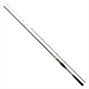 隼　シマノ24 ディアルーナ 振出 S106M-T シーバス　テレスコ 楽天市場】シマノ 24 ディアルーナ (振出モデル) S106M-T