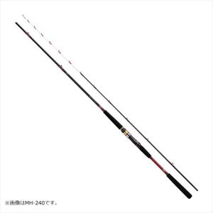 20ソアレエクスチューン　S80L-S f-marunishi3_4969363399144