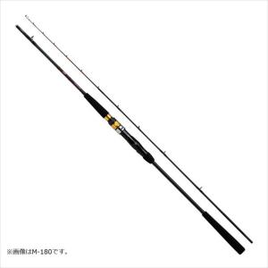 ダイワ　ANALYSTAR タチウオ テンヤ 82-180 ダイワ アナリスター タチウオテンヤ82-180・R - 上島釣具店