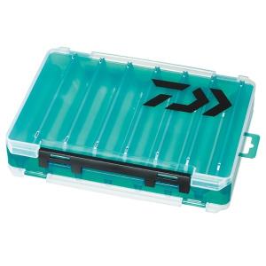 シマノ（SHIMANO） 夢屋 カスタムスプール 4000PE1520 コルト