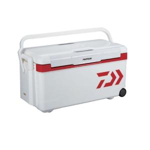 DAIWA（ダイワ） クーラーボックス ライトトランクα S 3200 IM