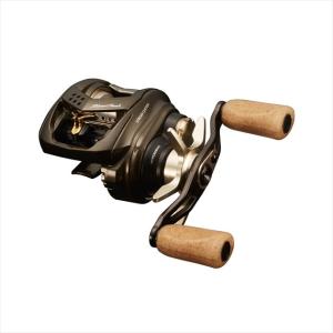 シマノ(SHIMANO) スピニングリール 20 ヴァンフォード 2500SHG バス
