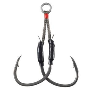 Jackson（ジャクソン） 【ネコポス対象品】ジャクソン スプリット