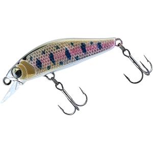 DAIWA（ダイワ） プレッソ ST 56UL-S / トラウト ロッド : つり具の