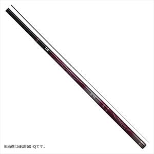 NORIES ノリーズ ロードランナーヴォイス ハードベイト