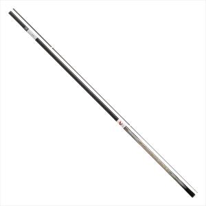 DAIWA（釣り） ダイワ 鮎竿 銀影競技スペシャル T 90・N