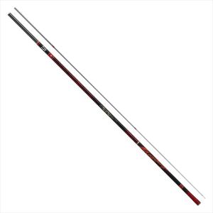 DAIWA（釣り） ダイワ 鮎竿 銀影エア T H90・N : つり具の銭屋
