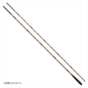 DAIWA - ττDAIWA ダイワ ヘラ竿  枯法師 九 DAIWA（釣り） ダイワ へら竿 枯法師 21・N （2022年新製品