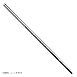 DAIWA（ダイワ） LAZY 86ML ／シーバスロッド : つり具の銭屋