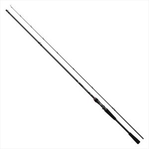 ダイワ　２２　HRF 86 MH ロッド ダイワ 22 HRF 86 MH ロッド DAIWA（釣り） ダイワ 22HRF