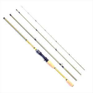 DAIWA（ダイワ） マッドドラゴン ユーロスタイル J 3-363J /カープ