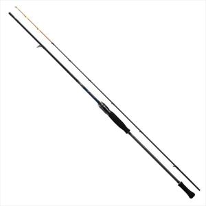 ダイワ　JIGCASTER MX96MH Amazon | ダイワ(DAIWA) ショアジギングロッド ジグキャスターMX