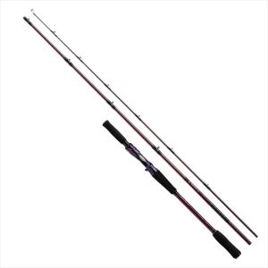ダイワ スティーズ 6011L/MLXS スカイフラッシュ パワーチューン DAIWA（釣り） 【アウトレット商品】ダイワ スティーズ 6011L