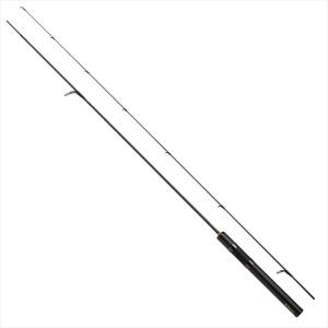 DAIWA（釣り） ダイワ プレッソ LTD AGS 61MLF : つり具の銭屋