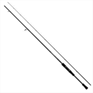DAIWA（釣り） ダイワ プレッサドライ 2−45・F ／磯竿