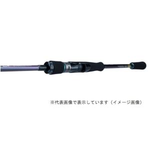 ダイワ エギングロッド エメラルダス MX BOAT 511MLS-S・Q(スピニング 2ピース)