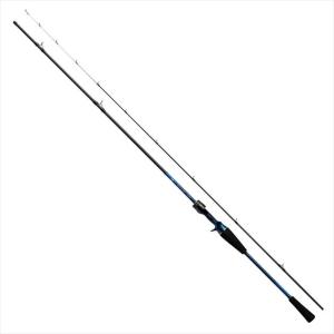 DAIWA（ダイワ） 【現品限り】 タイラバロッド 紅牙 MX C65MS TG・W 23