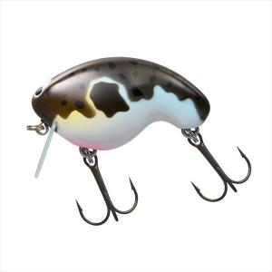 ダイワ　FUKU0 フク零　新品8個セット ちびふく零 / ふく零 / だいふく零(ルアー)｜DAIWA ルアー・フライ
