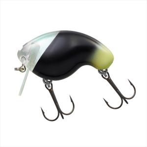 ダイワ　FUKU0 フク零　新品8個セット DAIWA（ダイワ） FUKU 0/ふく零 : BOAT&TACKLE クルーズ - 通販