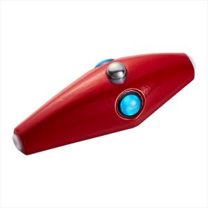 タイラバ 30gの商品一覧 通販 Yahoo ショッピング