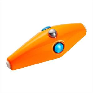 タイラバ 30gの商品一覧 通販 Yahoo ショッピング