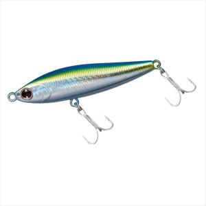 DAIWA（ダイワ） モアザン スイッチヒッター 85S（シーバスルアー