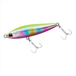 ダイワ エメラルダス X 89MH : アングラーズプラザ岸波ヤフー店 - 通販