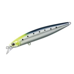 DAIWA（ダイワ） リール ロッホモア SLA 7/8 フライリール : 釣具の