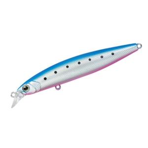 DAIWA（ダイワ） 【現品限り】 ルアー シーバスハンター Z 95S