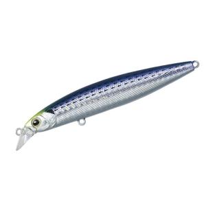 DAIWA（ダイワ） 【現品限り】 ルアー シーバスハンター Z 95S