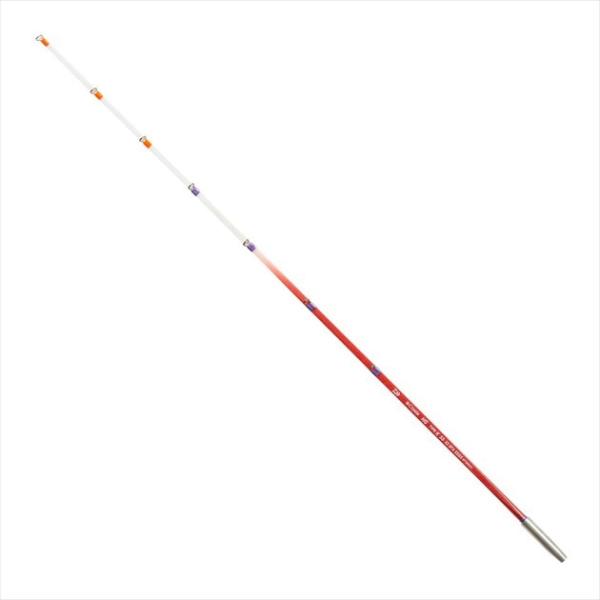 ダイワ ワカサギ竿 クリスティア ワカサギ HG タイプK サクサス 32.5FA SSSS ワカサ...