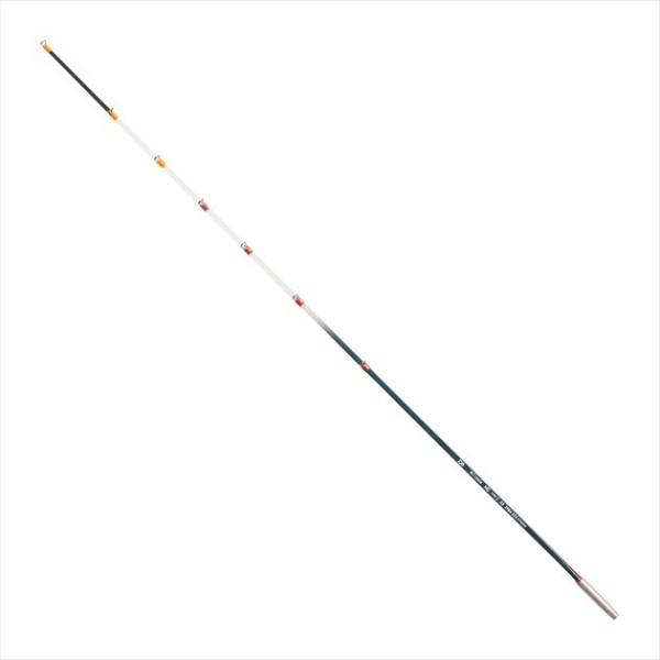 ダイワ ワカサギ竿 クリスティア ワカサギ HG タイプC サクサス 39BA SSS ワカサギ竿