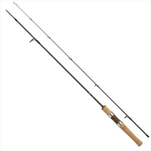 Daiwa PURELIST 52UL-B トラウトロッド DAIWA（釣り） ダイワ ピュアリスト 52ULB・V