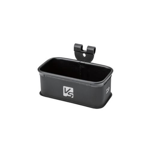 ダイワ　ＶＳサブトレイ Ｍ(Ａ) ブラック