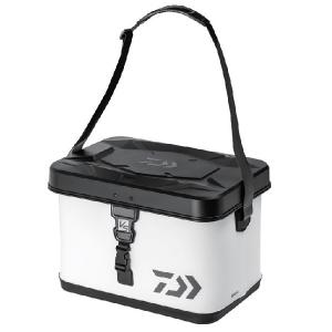 ダイワ(DAIWA) HGヒップバッグ(B) ダークオリーブスラッシュ ダイワ HGヒップバッグ(B) リアルレイク : 釣具のFTO ヤフー店