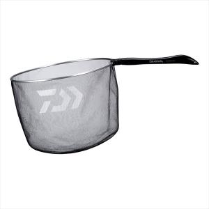 DAIWA - ダイワ　鮎ダモ　最終値下げ‼️ 41JC6DiqSEL._AC_UL210_SR210,