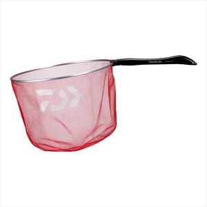 ダイワ  鮎ダモ MS3915 レッド