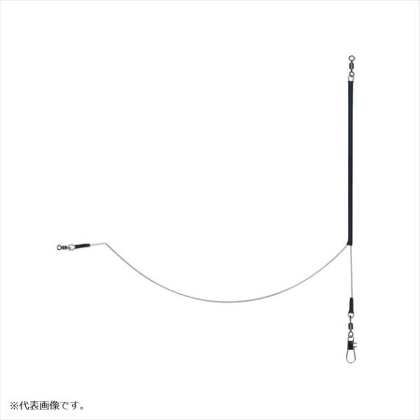 【爆買】ダイワ 天秤 快適天秤アーチ 2.0mm-50cm