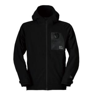 ダイワ 防寒服アウター DJ-9321の高価買取価格