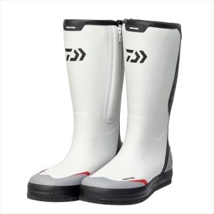 DAIWA(釣り) (7)【目玉商品】ダイワ ネオブーツ NB-3505 DAIWA(釣り) (7)【目玉商品】ダイワ ネオブーツ NB-3505
