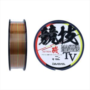 VARIVAS 【取り寄せ商品】モーリス バリバス アバニ