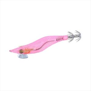 DAIWA（ダイワ） 【限定商品】ダイワ デカピーナッツIISR ピーナッツ