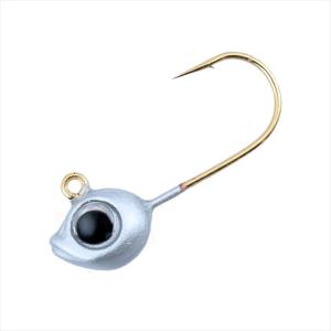 ダイワ ジグヘッド 月下美人アジングジグヘッド 2.0g