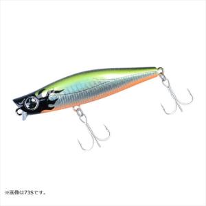 Megabass（メガバス） 【ネコポス対象品】メガバス シーバスルアー