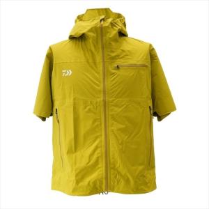 ダイワ フィッシングジャケットの商品一覧 フィッシングウエア 釣り アウトドア 釣り 旅行用品 通販 Yahoo ショッピング