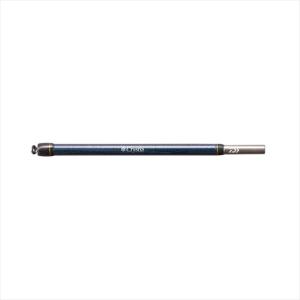 DAIWA（ダイワ） クリスティア ワカサギ 穂先延長キット 12cm : つり具