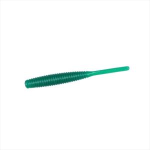 取り寄せ商品】 テンリュウ(天龍)ミズチ(MZ76MH Round Master)(雷魚