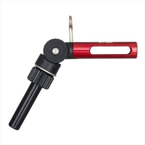 ダイワ Crystia CRT+ と可変アダプターのセット ダイワ(daiwa) クリスティア ワカサギ可変アダプター（A）AIR